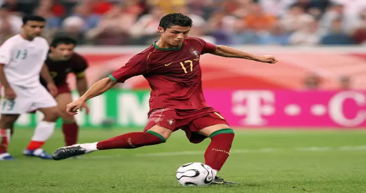 中国U17VS日本U17直播_中国U17VS日本U1724小时体育直播_中国U17VS日本U17免费观看无插件体育直播赛事-24直播